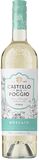 Castello del Poggio Moscato  750ml