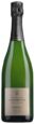 Agrapart & Fils Champagne Blanc De Blancs Extra Brut Grand Cru Mineral 2017 750ml