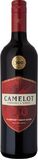 Camelot Cabernet Sauvignon  750ml