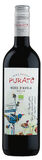 Purato Nero d'Avola 2023 750ml