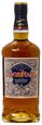 Kentucky Owl Bourbon Wiseman  750ml