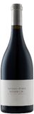Olivier Bernstein Bonnes Mares Grand Cru 2014 750ml