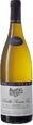 Domaine Louis Michel Chablis Premier Cru Forets 2020 750ml