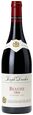 Joseph Drouhin Beaune 1er Cru Cras 2019 750ml