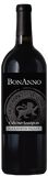 BonAnno Cabernet Sauvignon Alexander Valley 2023 750ml