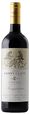 Castellani Toscana Sangiovese 2019 750ml