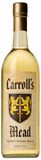 Brotherhood Carroll's Mead  750ml