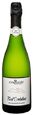 Ciro Picariello Brut Contadino 2022 750ml