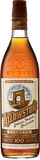 Yellowstone Bourbon Special Finishes Collection Toasted  750ml