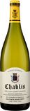 Jean Paul et Benoit Droin Chablis 2017 750ml