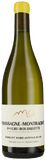 Domaine Marc-Antonin Blain Chassagne Montrachet Premier Cru Boudriotte 2022 750ml