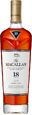 The Macallan Scotch Single Malt 18 Year Double Cask  750ml