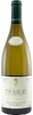 Gilbert Picq Chablis 2022 750ml