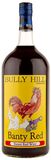 Bully Hill Banty Red  1.5Ltr