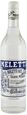 Meletti Liqueur Anisetta Dry  750ml