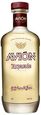 Avion Tequila Reposado  750ml