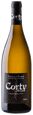 Corty Artisan Pouilly Fume Silex 2023 750ml