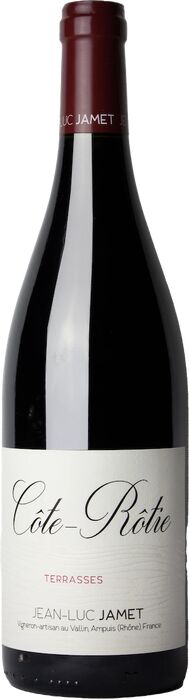 Image of bottle