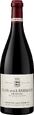 Domaine des Lambrays Clos des Lambrays Grand Cru 2015 750ml