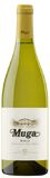 Bodegas Muga Rioja Blanco 2024 750ml