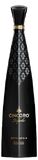 Cincoro Tequila Extra Anejo  750ml