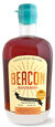 Beacon Bourbon Cask Strength  750ml