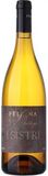 Felsina Chardonnay I Sistri 2023 750ml