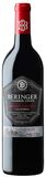Beringer Cabernet Sauvignon Founder's Estate  1.5Ltr