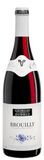 Georges Duboeuf Brouilly "Flower Series" 2022 750ml
