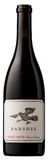 Banshee Pinot Noir Sonoma Valley 2021 375ml