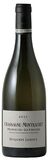 Benjamin Leroux Chassagne Montrachet 2020 750ml
