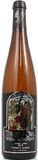 Thirsty Owl Pinot Gris  750ml