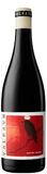 Valravn Pinot Noir Sonoma County 2023 750ml