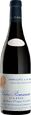 Domaine Anne-Francoise Gros Vosne Romanee aux Reas 2021 750ml