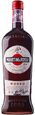 Martini & Rossi Vermouth Rosso  750ml