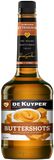 De Kuyper Buttershots Schnapps  375ml