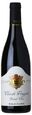 Hubert Lignier Clos de Vougeot Grand Cru 2019 750ml