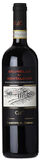 Casanuova delle Cerbaie Brunello di Montalcino 2008 1.5Ltr