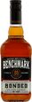 Benchmark Bourbon Bonded  750ml