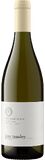 Tensley Fundamental White Blend 2023 750ml