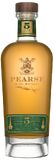 Pearse Lyons Irish Whiskey 5 Year Old The Original NV 750ml