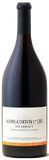 Tollot Beaut Aloxe Corton Premier Cru Les Vercots 2021 750ml