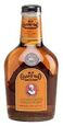 Old Grand Dad Bourbon 114 Proof  750ml