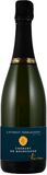 Laurent Perrachon & Fils Cremant de Bourgogne NV 750ml