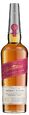 Stranahan's Whiskey Single Malt Sherry Cask  750ml