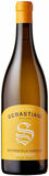 Sebastiani Chardonnay Butterfield Station 2023 750ml