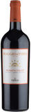 Poggio Al Tufo Maremma Toscana Rompicollo 2020 750ml