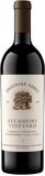 Freemark Abbey Cabernet Sauvignon Sycamore Vineyards 2001 750ml