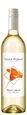 Vista Point Pinot Grigio / Colombard  750ml