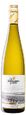Dr. Konstantin Frank Pinot Gris 2023 750ml